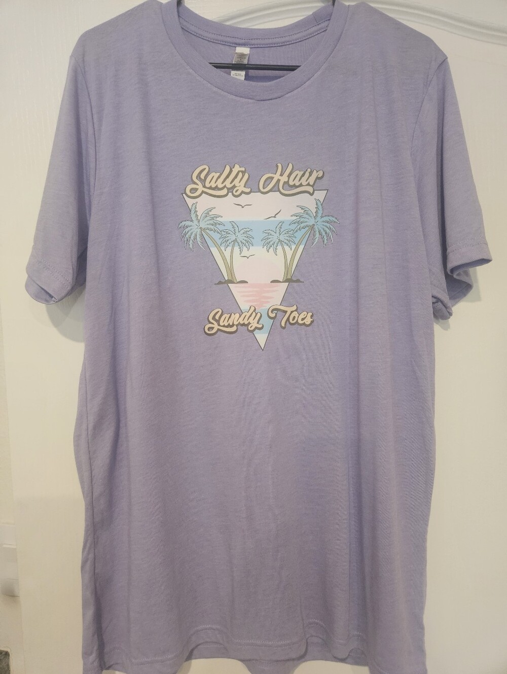 Crewneck Shirt Custom Quality Design NEW